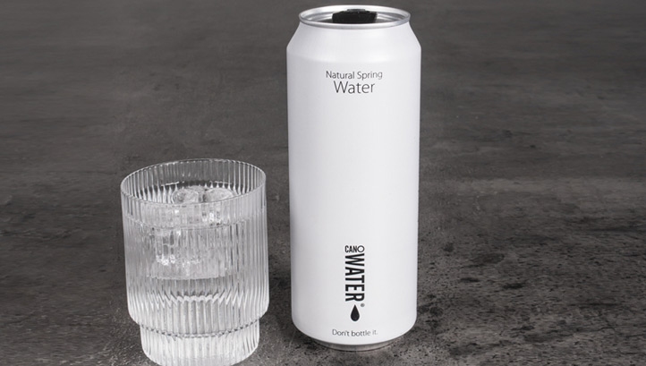 Tesco has committed to removing all packaging which is ‘hard to recycle’ from the chain’s own-brand products by the end of 2019